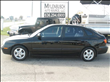 2002 Hyundai Elantra