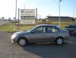 2004 Honda Civic