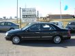 2004 Hyundai XG350