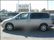 2002 Nissan Quest