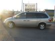2005 Dodge Grand Caravan