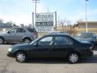 1996 Toyota Corolla