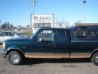 1995 Ford F150