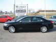 2006 Lincoln Zephyr