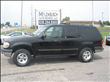 1999 Ford Explorer