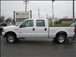 2006 Ford F250
