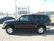 2000 Toyota 4Runner