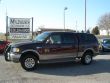 2001 Ford F150