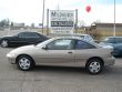 2001 Chevrolet Cavalier