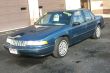 1990 Chevrolet Lumina