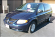 2004 Dodge Grand Caravan