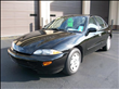 1997 Chevrolet Cavalier
