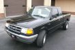 1994 Ford Ranger