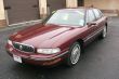 1997 Buick LeSabre