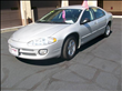 2002 Dodge Intrepid