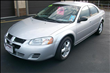 2005 Dodge Stratus