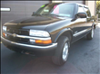 2002 Chevrolet S10