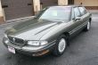 1997 Buick LeSabre