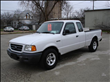 2002 Ford Ranger