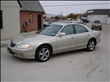 2001 Mazda Millenia