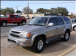 2002 Toyota 4Runner
