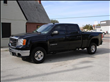 2008 GMC C2500