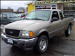 2003 Ford Ranger