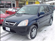 2003 Honda CR-V