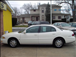 2002 Buick LeSabre