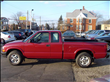 2003 Chevrolet S10