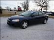 2005 Dodge Stratus