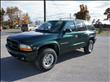 1998 Dodge Durango