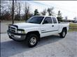 2000 Dodge Ram 1500