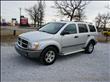 2005 Dodge Durango