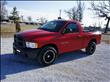 2005 Dodge Ram 1500