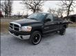 2006 Dodge Ram 1500