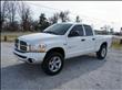 2006 Dodge Ram 1500