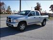 2005 Dodge Ram 1500