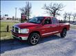 2008 Dodge Ram 1500