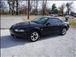 2004 Ford Mustang