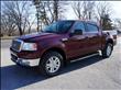 2004 Ford F150
