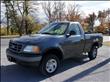 2002 Ford F150