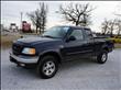 2003 Ford F150