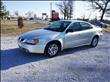 2003 Pontiac Grand Am