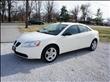 2008 Pontiac G6