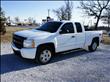 2008 Chevrolet Silverado 1500