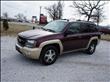 2007 Chevrolet TrailBlazer