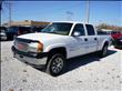 2002 GMC Sierra 2500