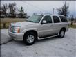 2004 Cadillac Escalade