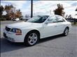 2001 Lincoln LS
